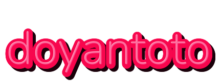 doyantoto — logo kanal