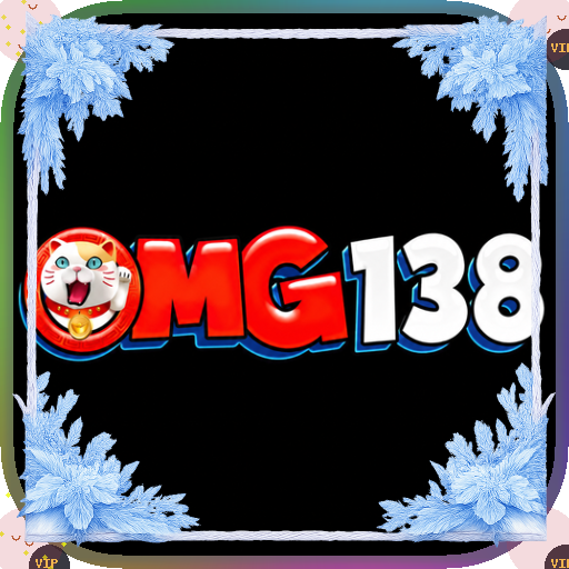 omg138 — galeri pratinjau - APK Resmi