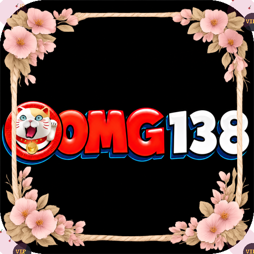 omg138 — galeri pratinjau Resmi APK